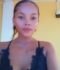 Rencontre Femme Madagascar à Atsiranana : Maleka, 26 ans